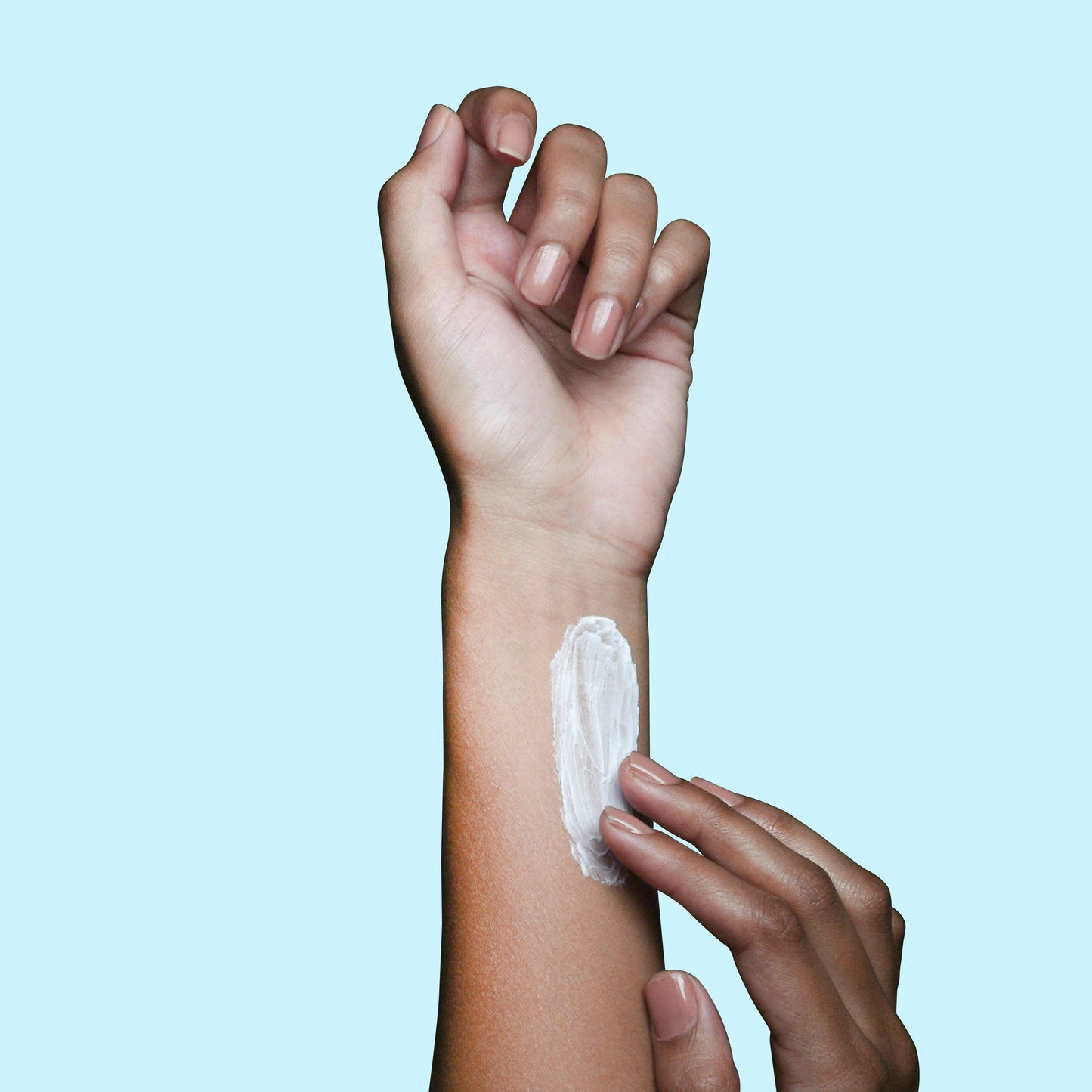 Face & Body Moisturizer - CocoPeel