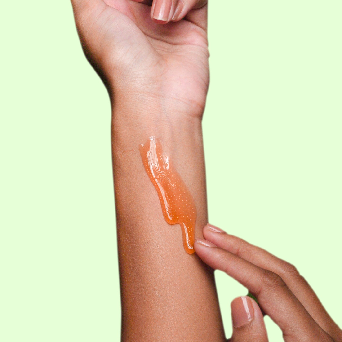Brightening Face Wash - CocoPeel