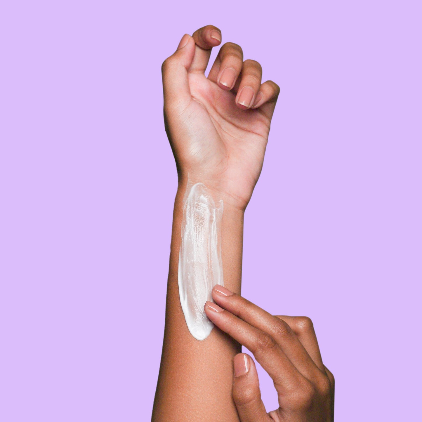 Mineral Sunscreen SPF50 - CocoPeel