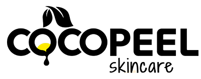 CocoPeel