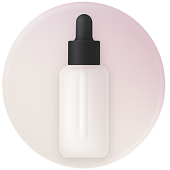 HydraBright Face Serum - CocoPeel