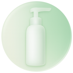 Brightening Face Wash - CocoPeel