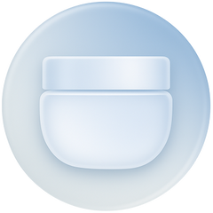 Face & Body Moisturizer - CocoPeel