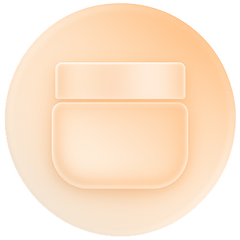 CocoGlo Exfoliant Scrub - CocoPeel