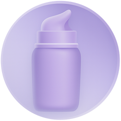 Mineral Sunscreen SPF50 - CocoPeel